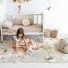Tapis de jeu lavable Path of Nature - Lorena Canals – Image 17