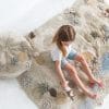 Tapis de jeu lavable Path of Nature - Lorena Canals – Image 18