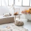 Tapis de jeu lavable Path of Nature - Lorena Canals – Image 3