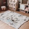 Tapis de jeu lavable Path of Nature - Lorena Canals – Image 5