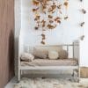Tapis de jeu lavable Path of Nature - Lorena Canals – Image 6