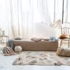 Tapis de jeu lavable Path of Nature - Lorena Canals – Image 7