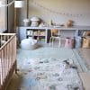 Tapis de jeu lavable Path of Nature - Lorena Canals – Image 8