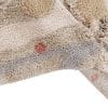 Tapis de jeu lavable Path of Nature - Lorena Canals – Image 9