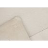 Tapis de parc Soft Waves nougat 75 x 95 cm - Jollein – Image 4
