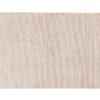 Tapis en laine lavable Koa Pink - Lorena Canals