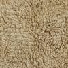 Tapis en laine lavable Woolly Sheep Beige 75x110 Collection Woolable - Lorena Canals – Image 8