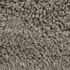 Tapis en laine lavable Woolly Sheep Grey 75x110 Collection Woolable - Lorena Canals – Image 10