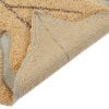 Tapis lavable Monstera Honey 120x180 cm - Lorena Canals – Image 4