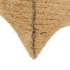Tapis lavable Monstera Honey 120x180 cm - Lorena Canals – Image 6