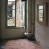 Tapis lavable Monstera Vintage Nude 120x180 cm - Lorena Canals – Image 4