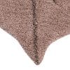 Tapis lavable Monstera Vintage Nude 120x180 cm - Lorena Canals – Image 6