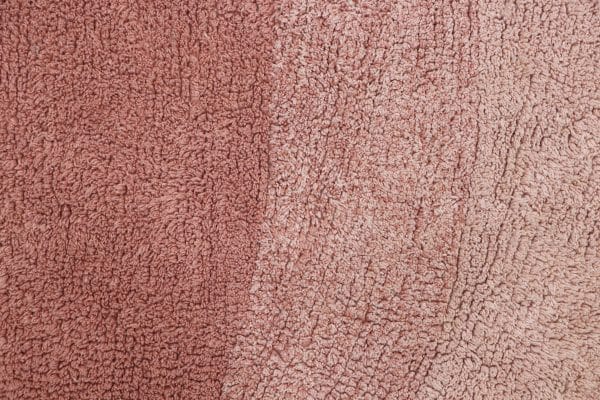 Tapis lavable Ramona the Radish - Lorena Canals – Image 13