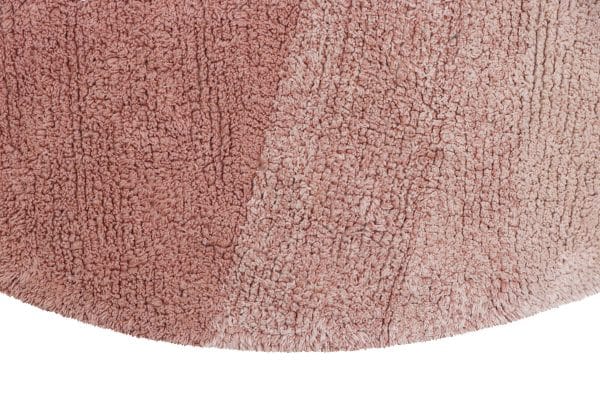 Tapis lavable Ramona the Radish - Lorena Canals – Image 16