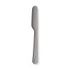 Couverts pour bébé en inox Nadine véhicules steel - Liewood – Image 2