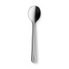 Couverts pour bébé en inox Nadine véhicules steel - Liewood – Image 4