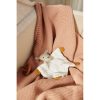 Doudou Amaya crème de la crème - Liewood – Image 2