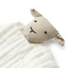 Doudou Amaya crème de la crème - Liewood – Image 3