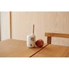 Gobelet avec paille Sippy cup Ellis peach / sea shell mix - Liewood – Image 3