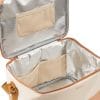 Sac isotherme Teresa tuscany rose mix - Liewood – Image 2