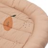 Tapis d'éveil Amin papaya pale tuscany - Liewood – Image 2