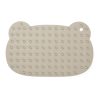 Tapis de bain Sailor Mr bear sandy - Liewood – Image 2