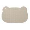 Tapis de bain Sailor Mr bear sandy - Liewood