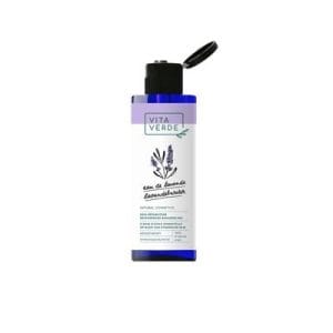 Eau de lavande - 200 ml