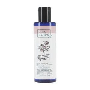 Eau de rose – 200 ml